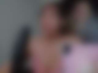 Tamy Bennett's Live Sex Cam Show