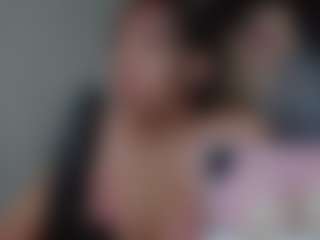 Tamy Bennett's Live Sex Cam Show