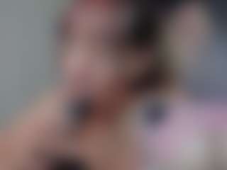 Tamy Bennett's Live Sex Cam Show