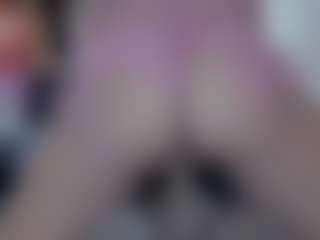 Tamy Bennett's Live Sex Cam Show