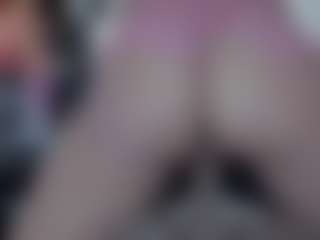 Tamy Bennett's Live Sex Cam Show