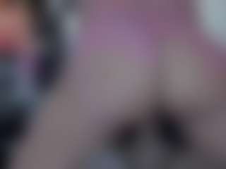 Tamy Bennett's Live Sex Cam Show