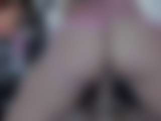 Tamy Bennett's Live Sex Cam Show