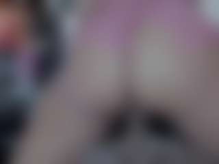 Tamy Bennett's Live Sex Cam Show