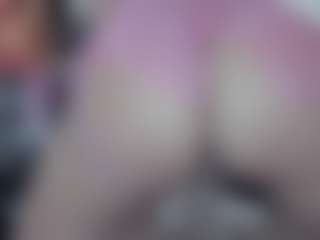 Tamy Bennett's Live Sex Cam Show