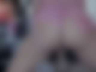 Tamy Bennett's Live Sex Cam Show