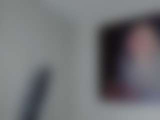 Tamy Bennett's Live Sex Cam Show