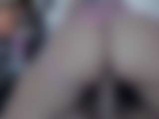 Tamy Bennett's Live Sex Cam Show
