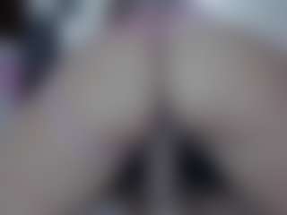 Tamy Bennett's Live Sex Cam Show