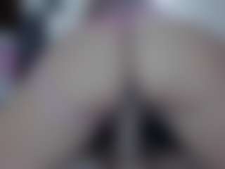 Tamy Bennett's Live Sex Cam Show