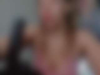 Tamy Bennett's Live Sex Cam Show