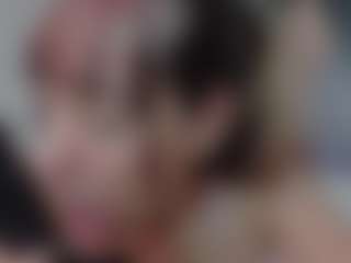 Tamy Bennett's Live Sex Cam Show