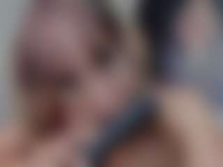 Tamy Bennett's Live Sex Cam Show