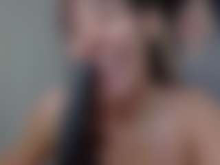 Tamy Bennett's Live Sex Cam Show