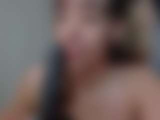 Tamy Bennett's Live Sex Cam Show