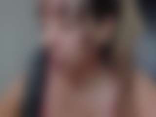 Tamy Bennett's Live Sex Cam Show