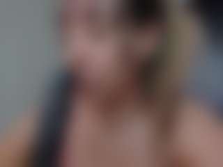 Tamy Bennett's Live Sex Cam Show