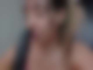 Tamy Bennett's Live Sex Cam Show