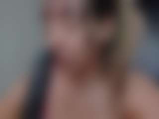 Tamy Bennett's Live Sex Cam Show