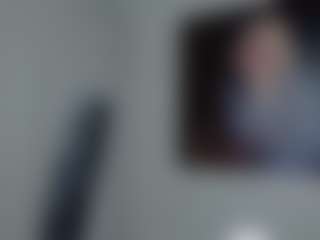Tamy Bennett's Live Sex Cam Show