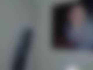 Tamy Bennett's Live Sex Cam Show