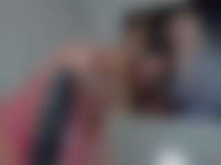 Tamy Bennett's Live Sex Cam Show