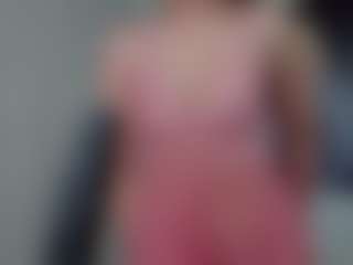 Tamy Bennett's Live Sex Cam Show