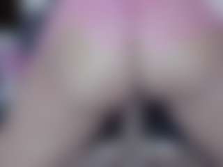 Tamy Bennett's Live Sex Cam Show