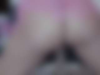 Tamy Bennett's Live Sex Cam Show