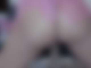 Tamy Bennett's Live Sex Cam Show