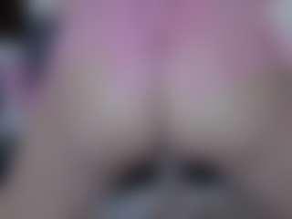 Tamy Bennett's Live Sex Cam Show