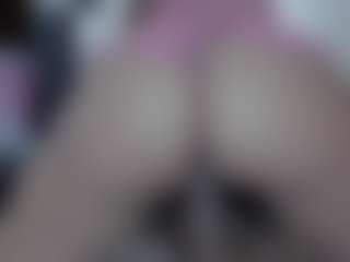 Tamy Bennett's Live Sex Cam Show