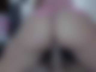 Tamy Bennett's Live Sex Cam Show