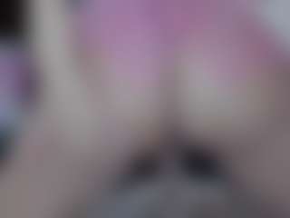 Tamy Bennett's Live Sex Cam Show