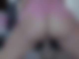 Tamy Bennett's Live Sex Cam Show