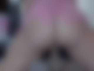 Tamy Bennett's Live Sex Cam Show