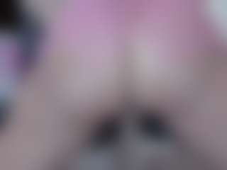 Tamy Bennett's Live Sex Cam Show