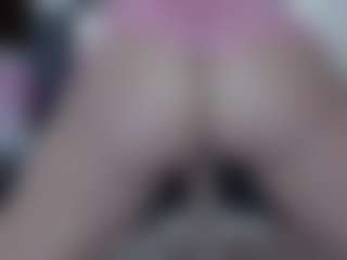 Tamy Bennett's Live Sex Cam Show