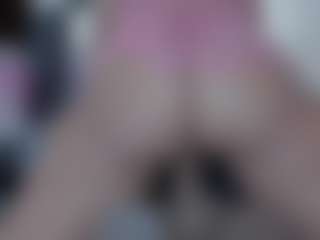 Tamy Bennett's Live Sex Cam Show