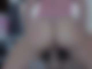 Tamy Bennett's Live Sex Cam Show