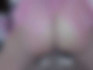 Tamy Bennett's Live Sex Cam Show