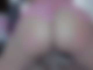 Tamy Bennett's Live Sex Cam Show
