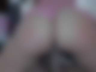 Tamy Bennett's Live Sex Cam Show