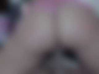 Tamy Bennett's Live Sex Cam Show