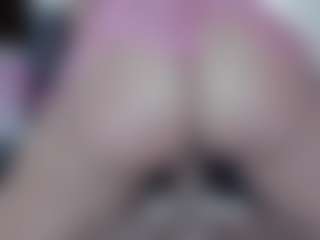 Tamy Bennett's Live Sex Cam Show