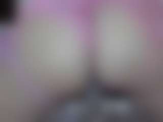 Tamy Bennett's Live Sex Cam Show