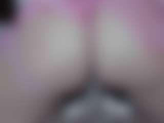 Tamy Bennett's Live Sex Cam Show