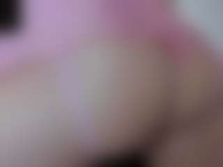 Tamy Bennett's Live Sex Cam Show