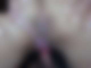 Tamy Bennett's Live Sex Cam Show