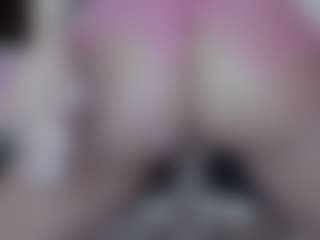 Tamy Bennett's Live Sex Cam Show